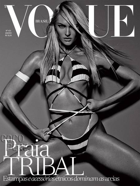 candice-swanepoel-vogue-brazil-january-2014-cover__oPt